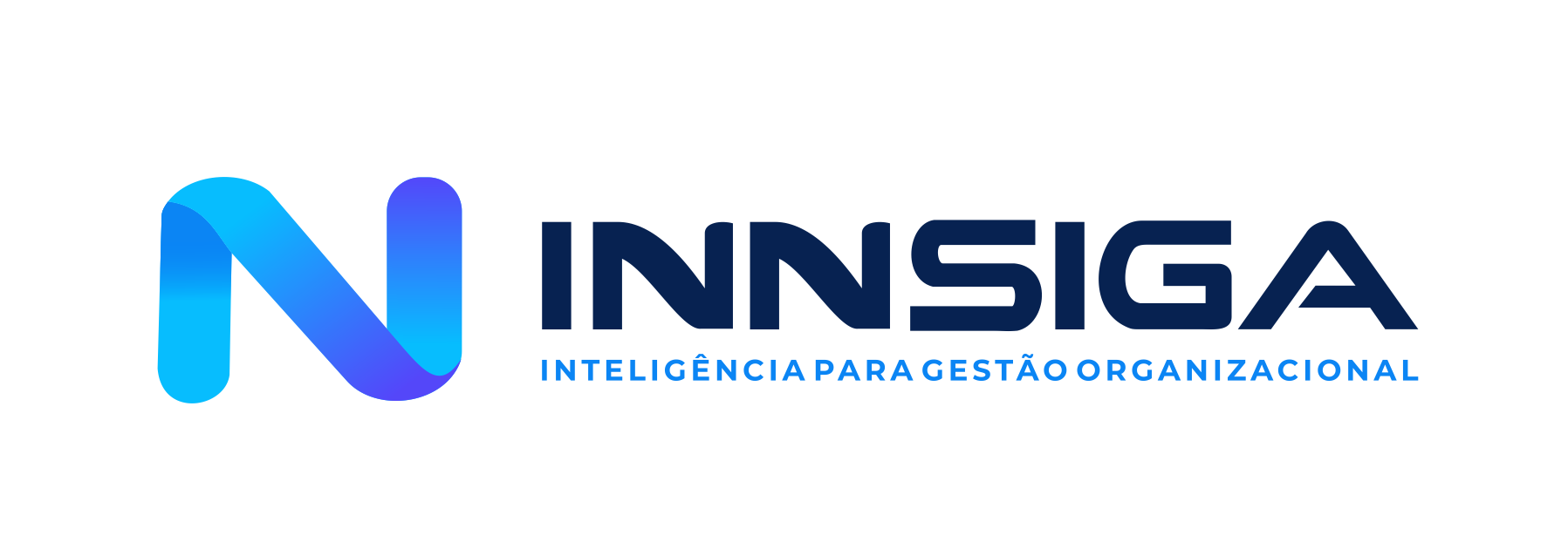 INNSIGA